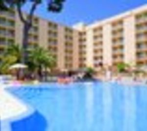 Thomas Cook reestructura con sus marcas el catálogo de Hi! Hotels