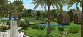 Reforma integral en otro establecimiento de Playa de Palma