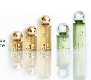 Comercial Farlabo incorpora dos nuevas marcas 