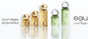 Comercial Farlabo incorpora dos nuevas marcas 