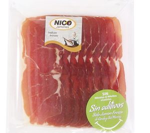 El 35% de las ventas de Coca-Cola son bebidas bajas en calorías