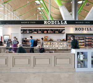 Concurso de Leading Hospitality