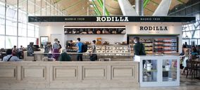 Concurso de Leading Hospitality