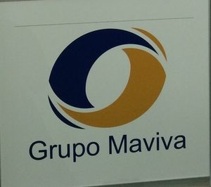 Maviva suma centro en Burgos
