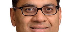 Brightstar nombra a Jaymin Patel presidente y director ejecutivo mundial