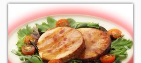 La familia Martínez Rodríguez se hace con el control de Cinco Tenedores