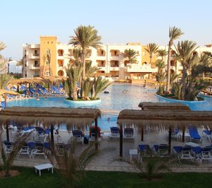 We Are Hotels & More sumará en Túnez su segundo establecimiento