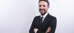 Worten firma un nuevo proyecto en Jaén