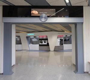 Siemens presenta sus novedades en el Basque Culinary Center