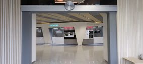 Siemens presenta sus novedades en el Basque Culinary Center