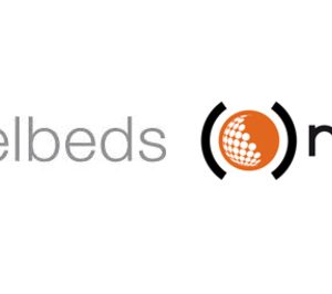 Hotelbeds encuentra en Nominalia un socio tecnológico