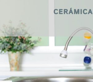 Divendi suma cuatro nuevas incorporaciones