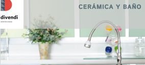 Divendi suma cuatro nuevas incorporaciones