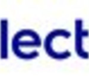 Electrolux España se traslada a unas nuevas instalaciones