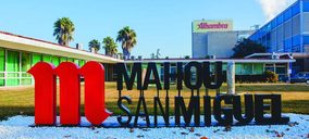 Exclusivas Rayman va a liquidación