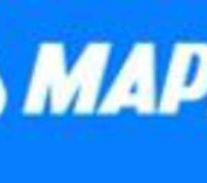 Mapei participa en el Máster en Túneles y Obras Subterráneas