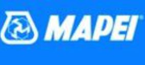 Mapei participa en el Máster en Túneles y Obras Subterráneas