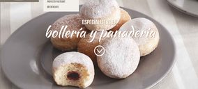 Pastisart presenta su nueva web corporativa