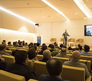 Estabilidad con tendencia a la mejora