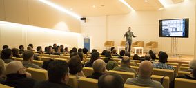 Estabilidad con tendencia a la mejora