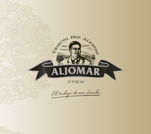Jamones Aljomar gana posiciones en el sector de ibérico