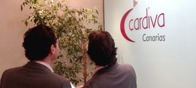Cardiva abre filial en Canarias para reforzarse en las islas 