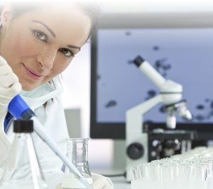 Igenomix presenta en España el test prenatal NACE