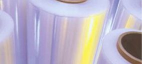 Plaspisa acomete inversiones adicionales