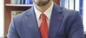 La eficiencia energética de las instalaciones térmicas