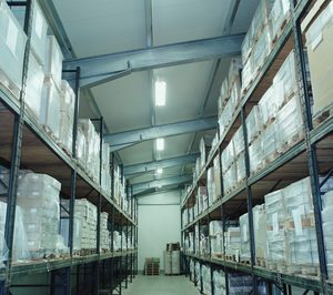 Neutral Partner cumple sus previsiones