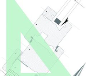 La ingeniería española conquista el mundo