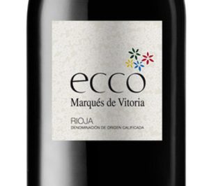 Grupo Faustino lanza su primer vino ecológico