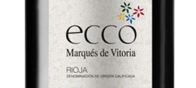 Grupo Faustino lanza su primer vino ecológico