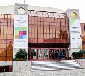 Coca-Cola nombra a Marcos de Quinto vicepresidente de la multinacional