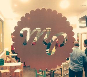 Mercado Provenzal afianza su presencia en Madrid