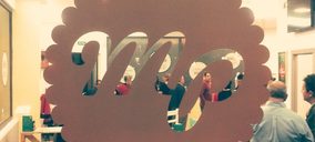 Mercado Provenzal afianza su presencia en Madrid