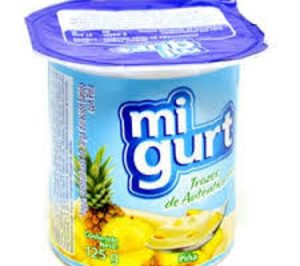 Calidad Pascual echa el freno en Venezuela