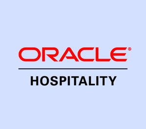Oracle lanza Oracle Hospitality tras la compra de Micros