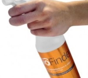 Itram Higiene invierte en nuevos negocios