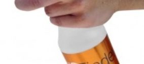 Itram Higiene invierte en nuevos negocios