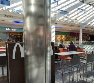 El Plenilunio cambiará de manos