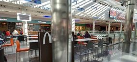 El Plenilunio cambiará de manos