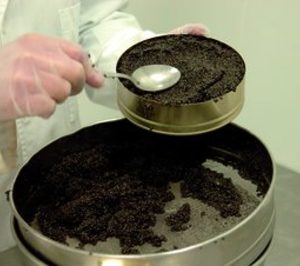 El fondo estadounidense Sandton se queda con Caviar Nacarii