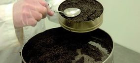 El fondo estadounidense Sandton se queda con Caviar Nacarii