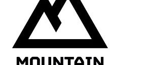 Activa 2000 distribuirá el catálogo Mountain