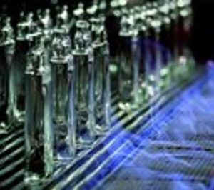 SDG La Granja invertirá 35 M en sus instalaciones el próximo lustro