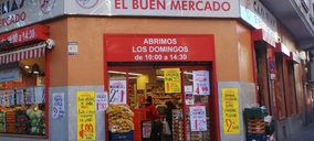 Casa Elías aumenta ventas por encima de superficie