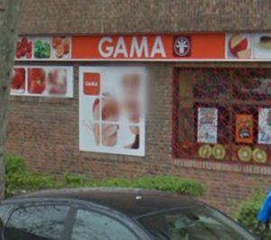 Hermanos de Marcos Velasco actualiza su porfolio