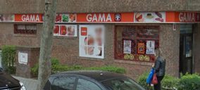 Hermanos de Marcos Velasco actualiza su porfolio