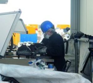 Ecolec renueva la autorización para gestionar los RAEE en Castilla y León